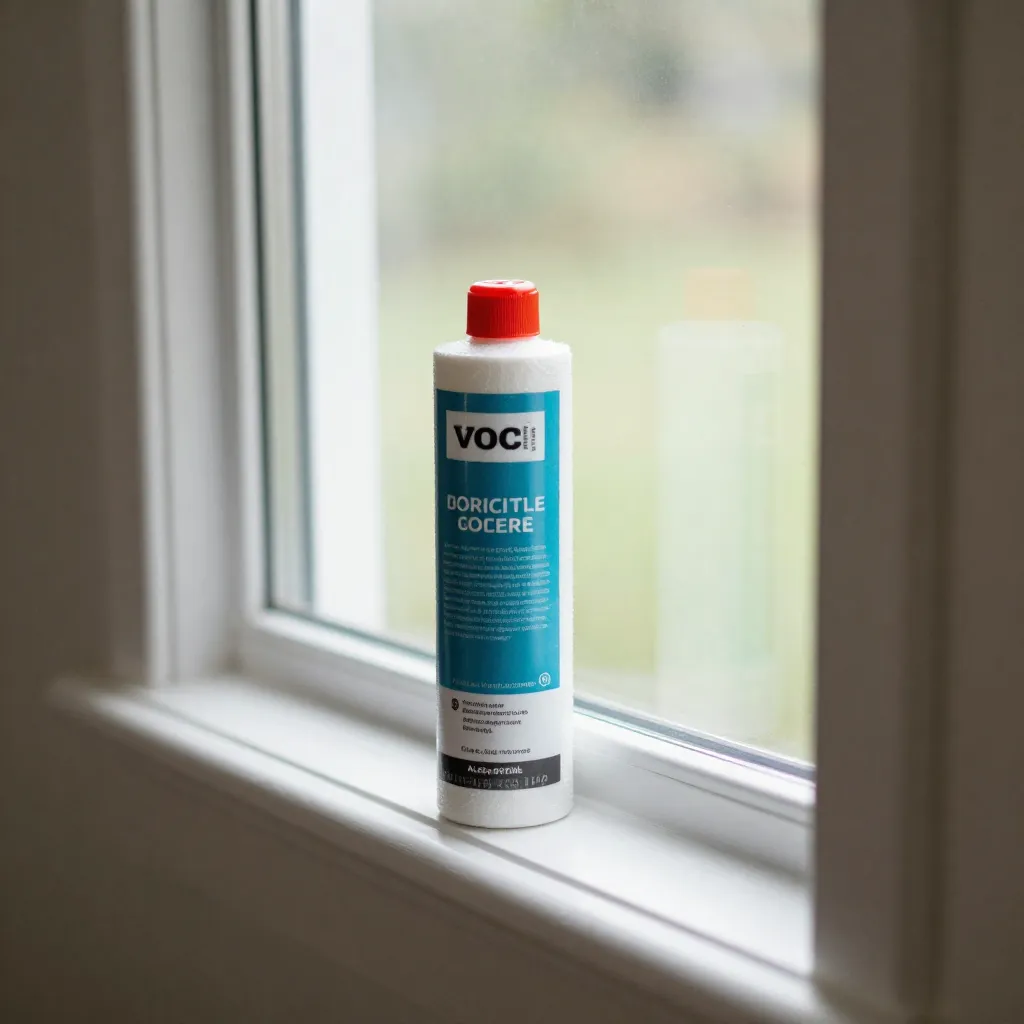 Silicone-based sealants